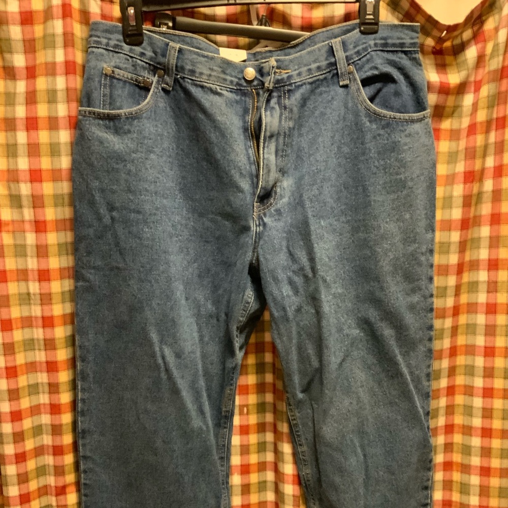 18x31 jeans